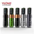 Max Pro Battery Pen Machine